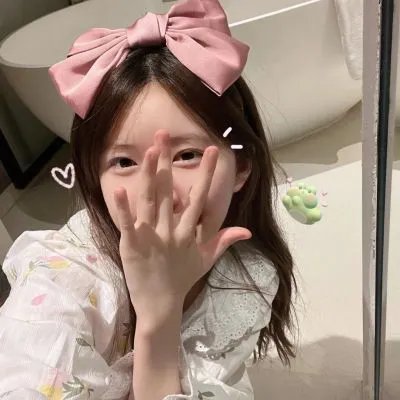 旺夫魔女