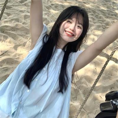青春后驱动