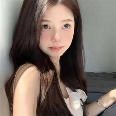 消失的初恋