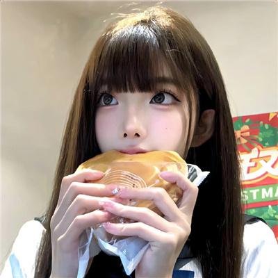 那么,偶尔抬头看看天空