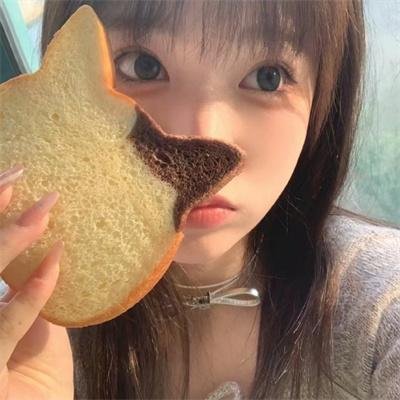听见你,看见我