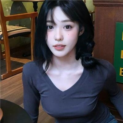 鬼眼狂刀