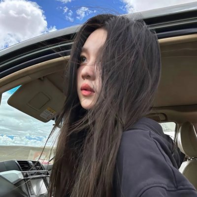 尤莉亚老师的红线