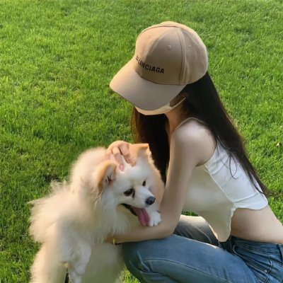 不露脸的老板