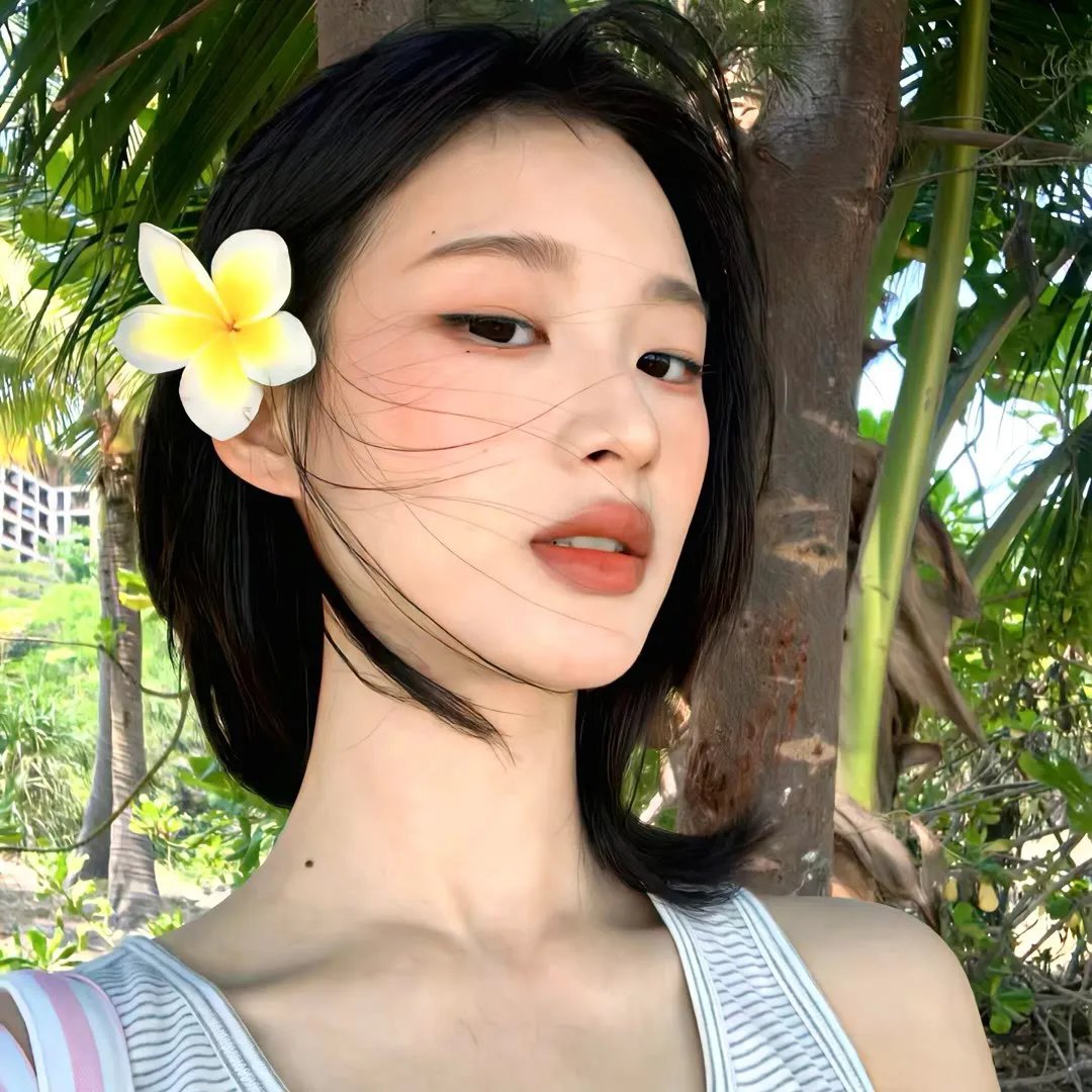爱的修学旅行