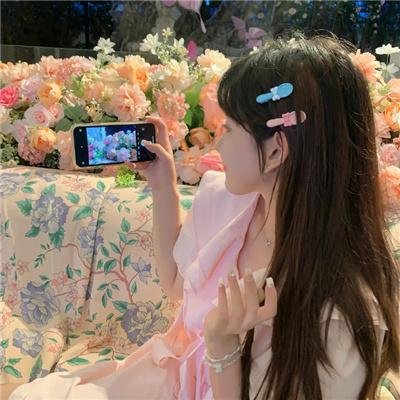 姐弟恋