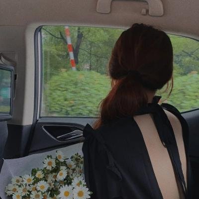 蹩脚英语