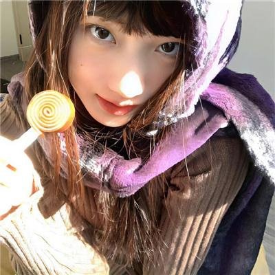恶魔奶爸