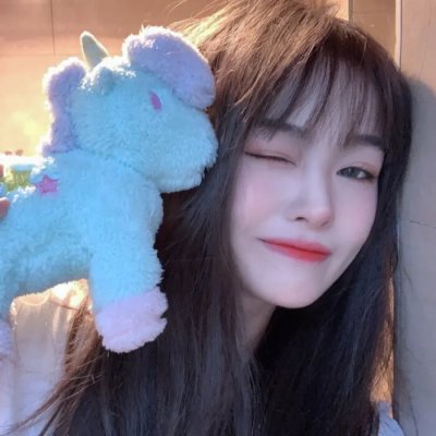 风流女房东