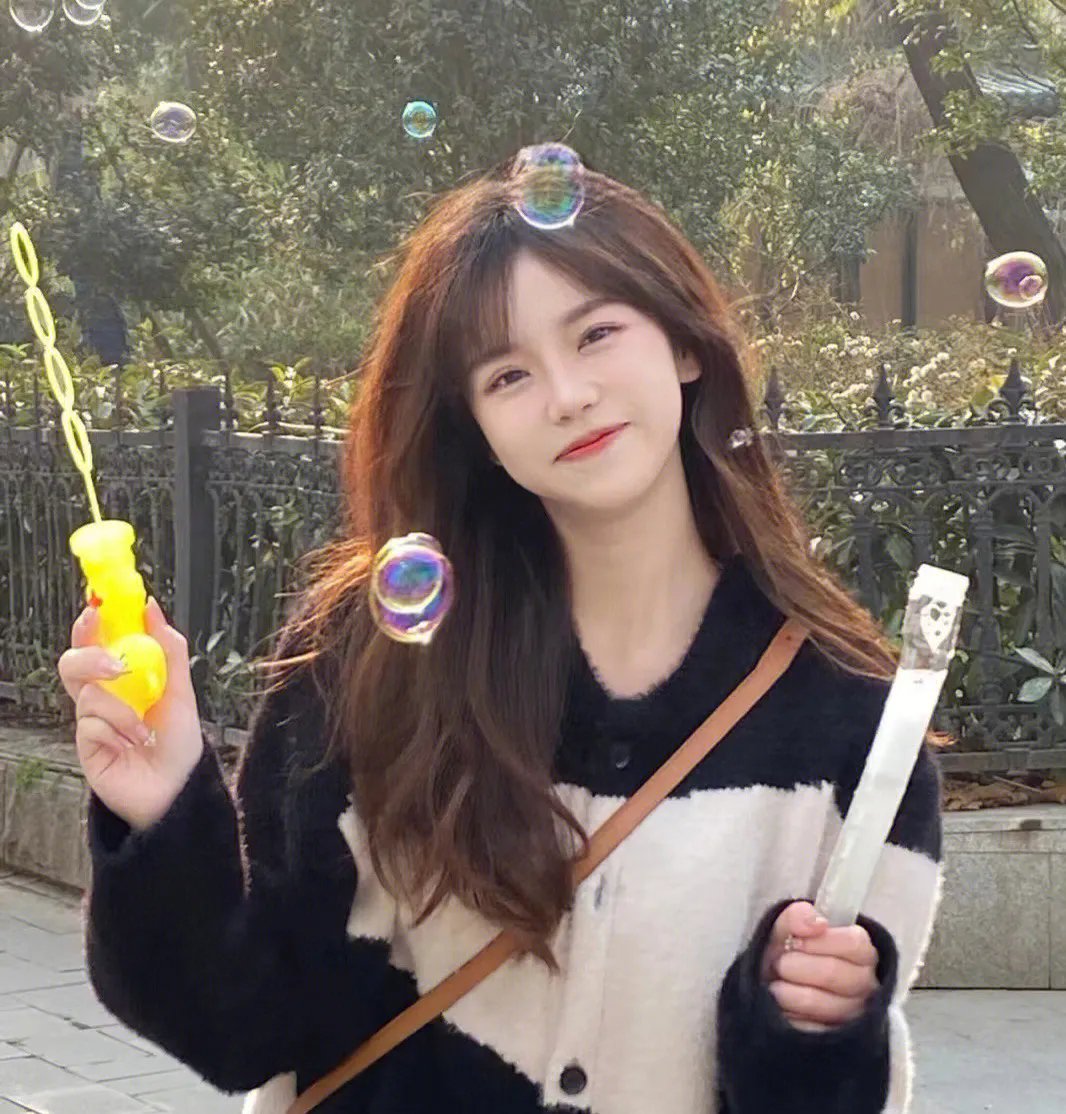 珍与艾玛